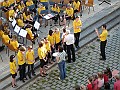 MVB - Jugend, Serenade, 15.07.2008 (28)